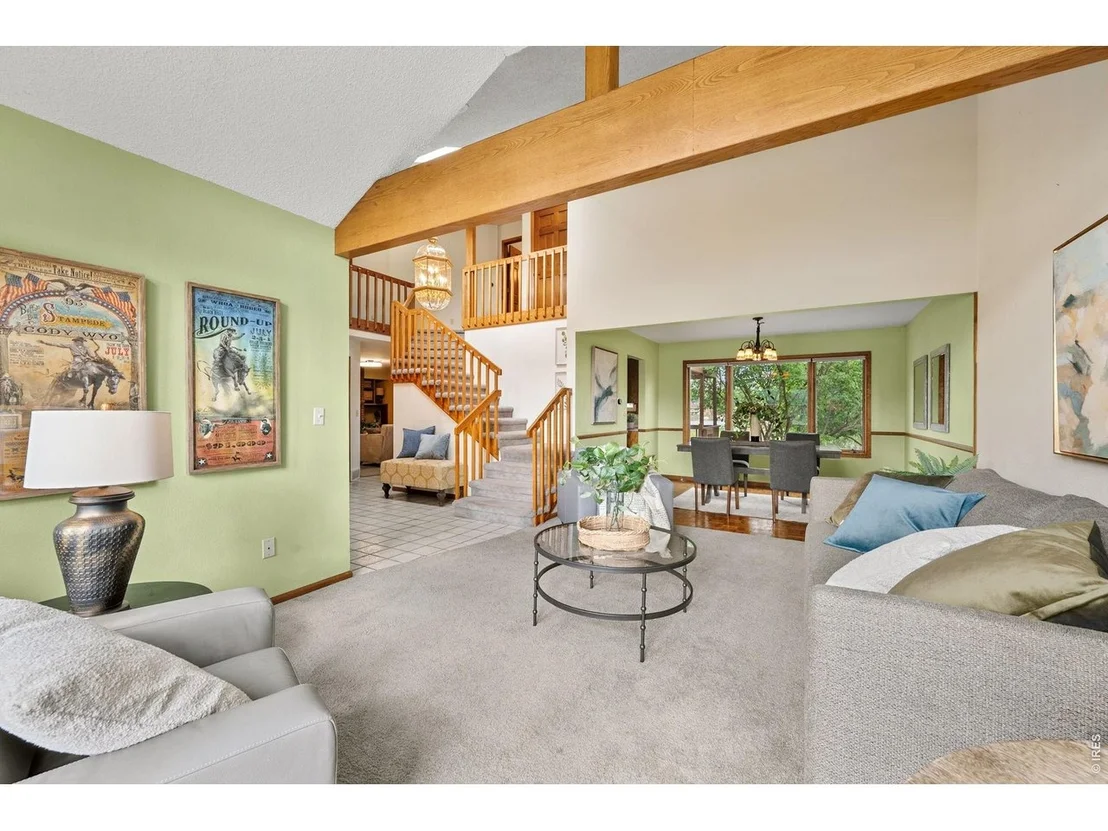 Photo of 1841 Silver Leaf Dr
