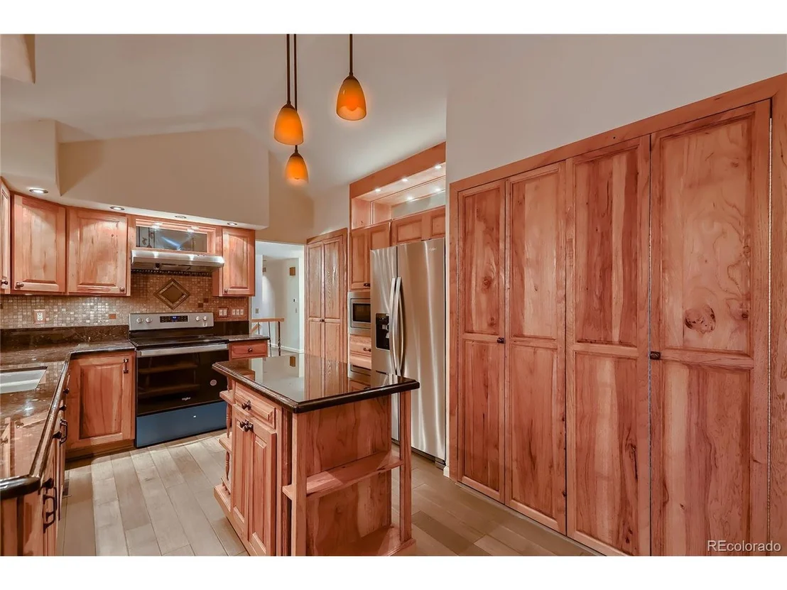 Photo of 1254 Winslow Cir