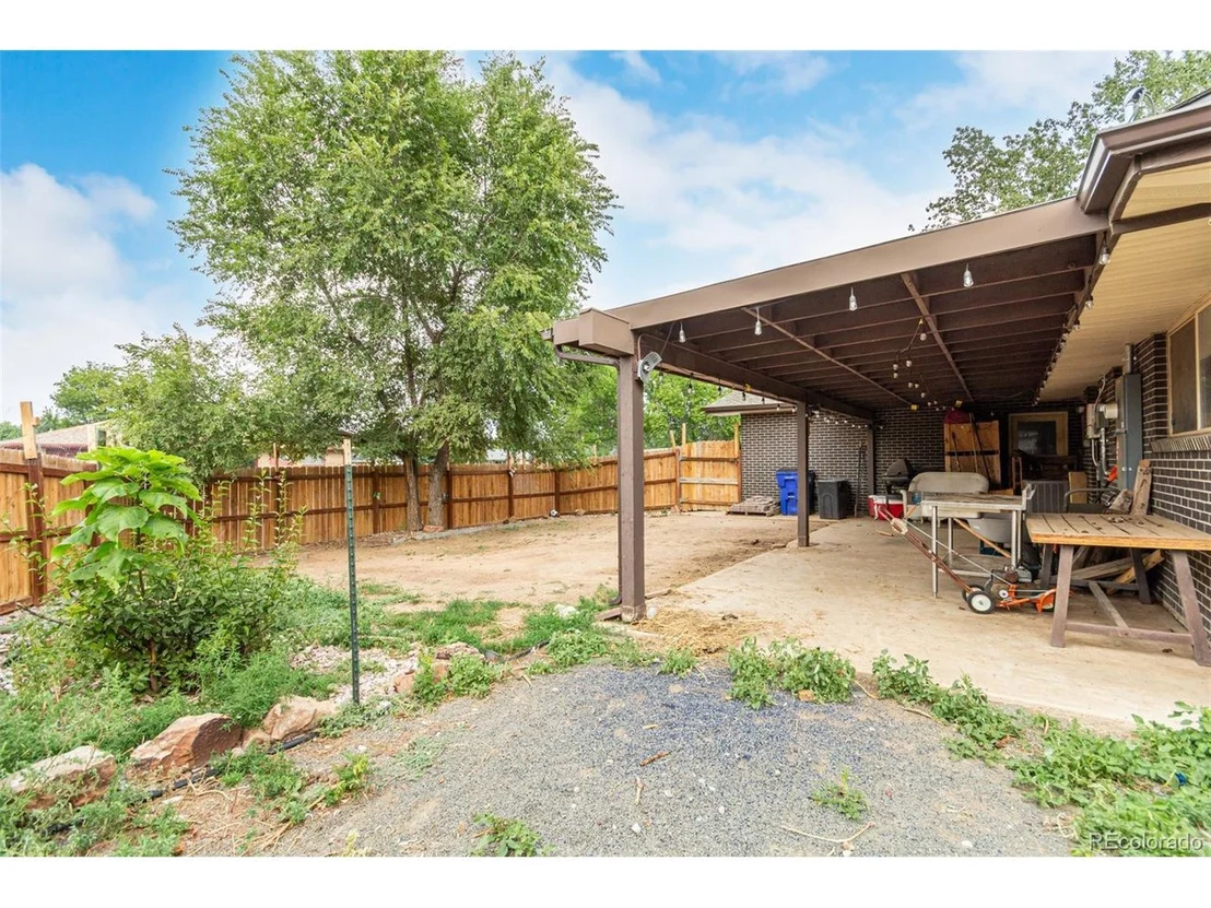 Photo of 801 36th Ave