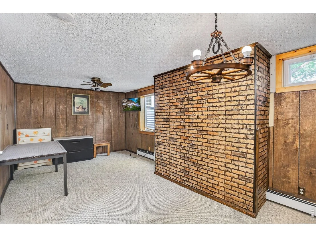 Photo of 18115 County Road 13