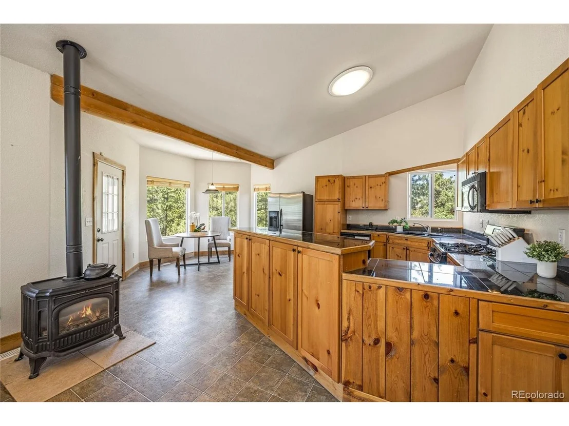 Photo of 67 Aspen Ln