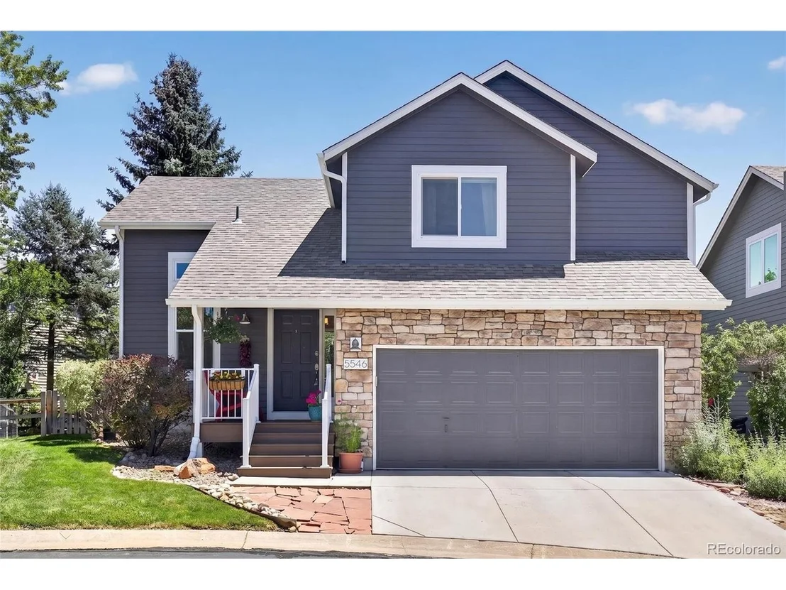 Photo of 5546 Lone Eagle Ct