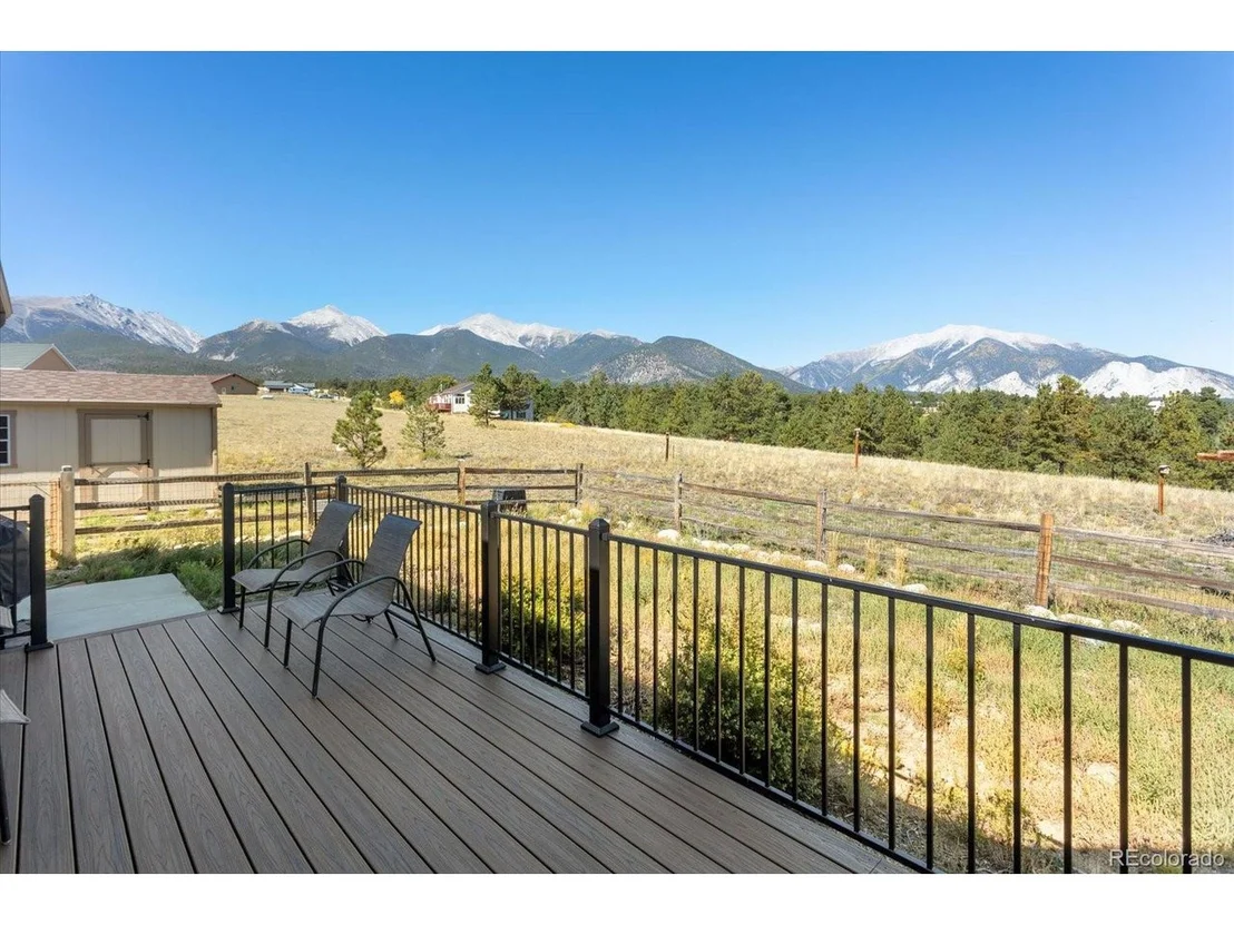 Photo of 13760 County Road 261h