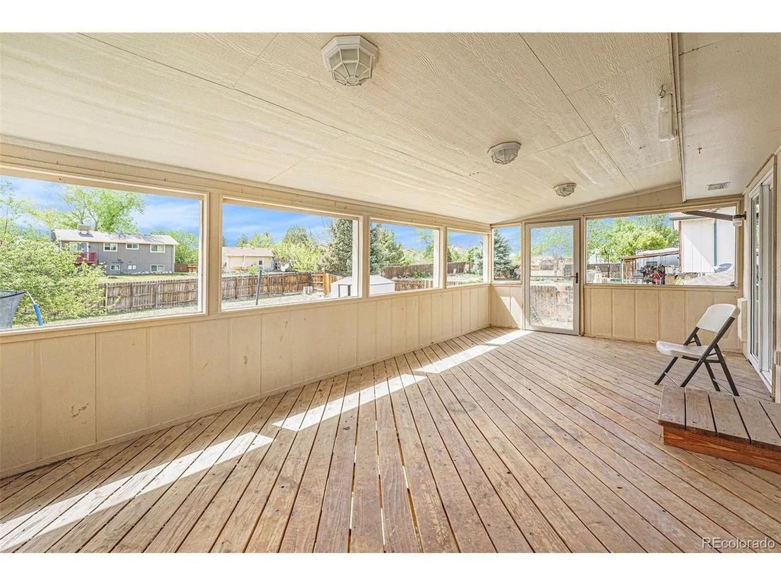 Photo of 13143 Deneb Dr