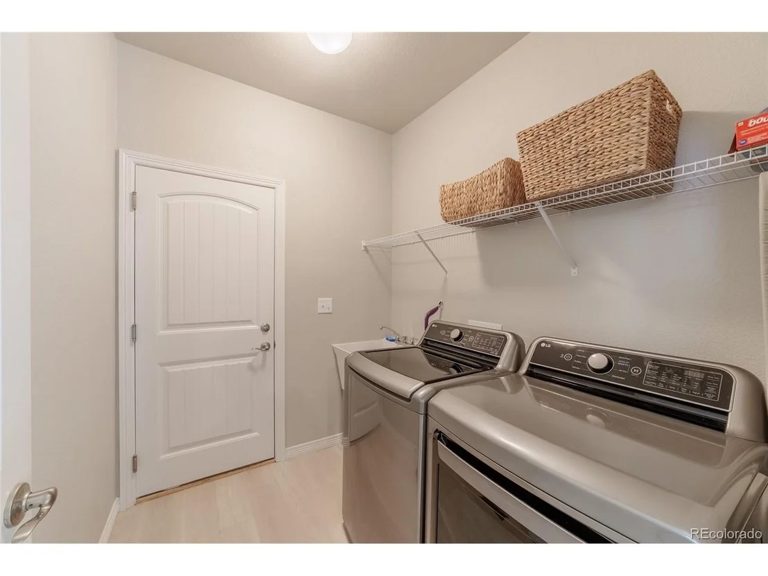 Photo of 5474 Ault Dr