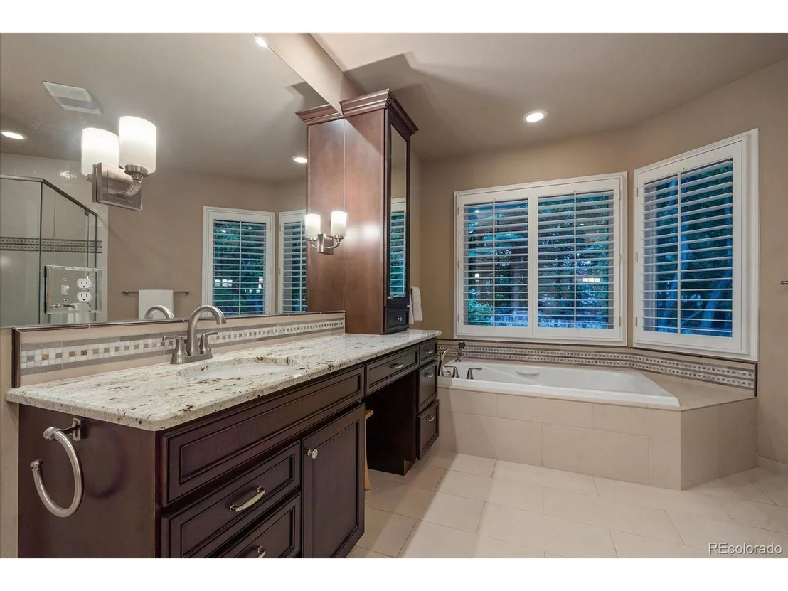 Photo of 49 Golden Eagle Ct