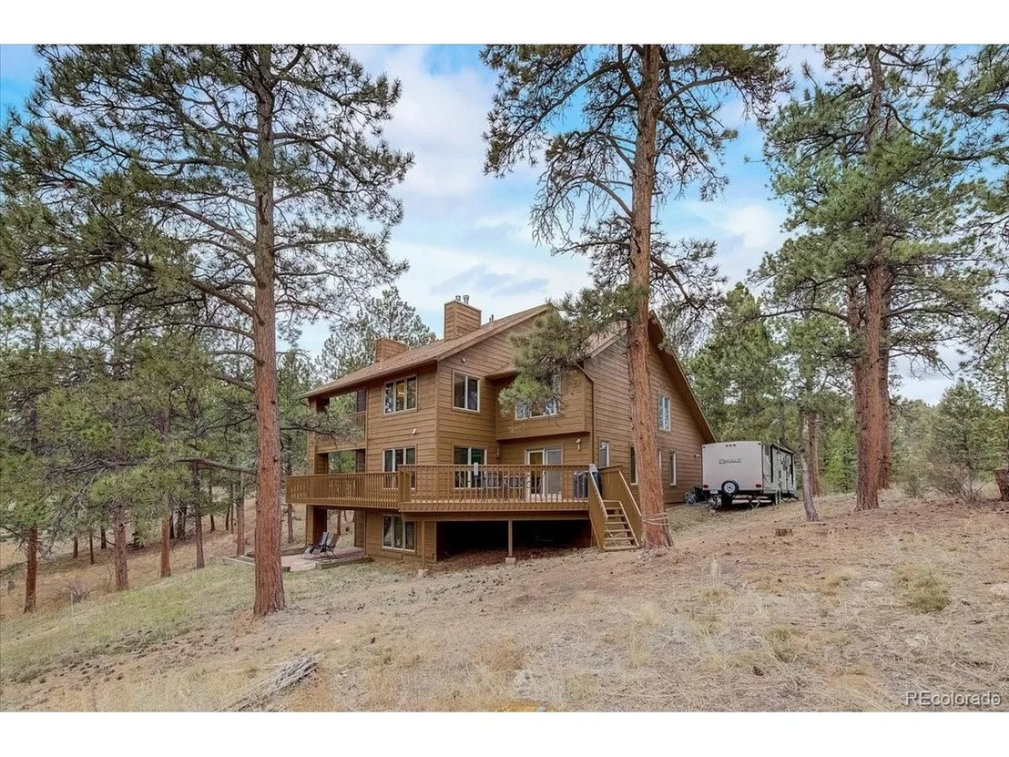 Photo of 13549 Baldwin Ct