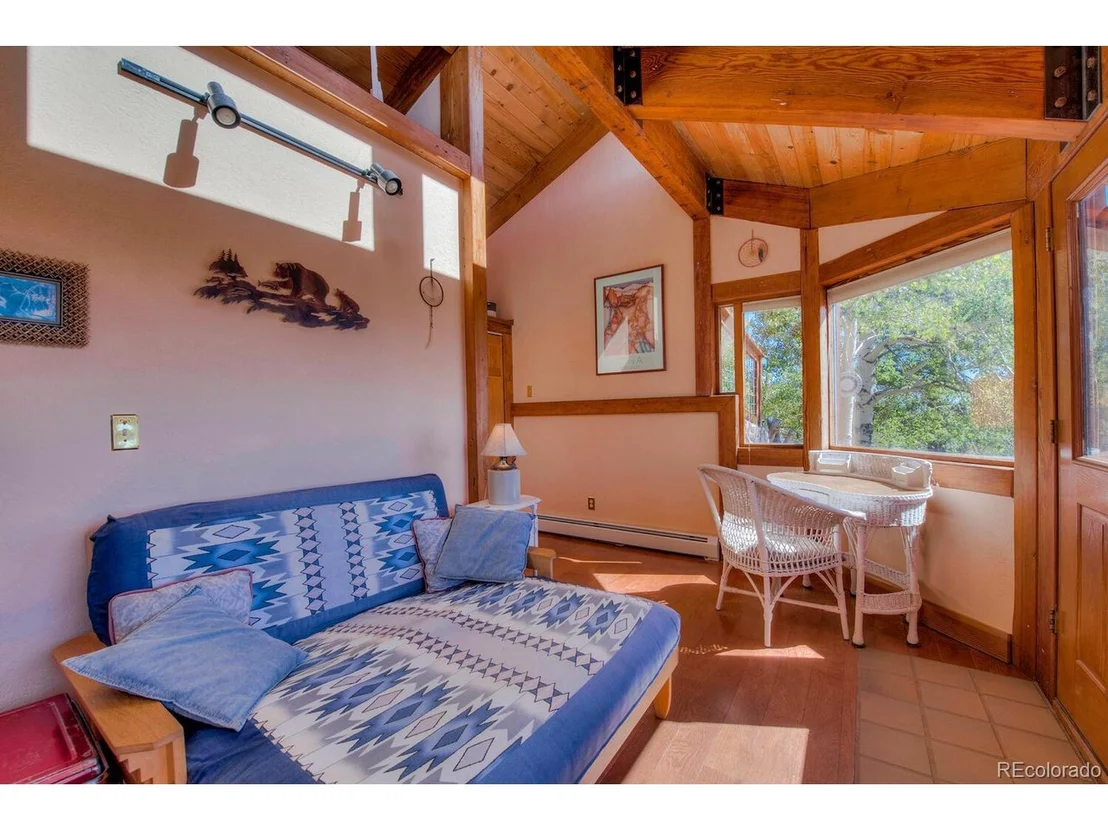 Photo of 469 Circle 73