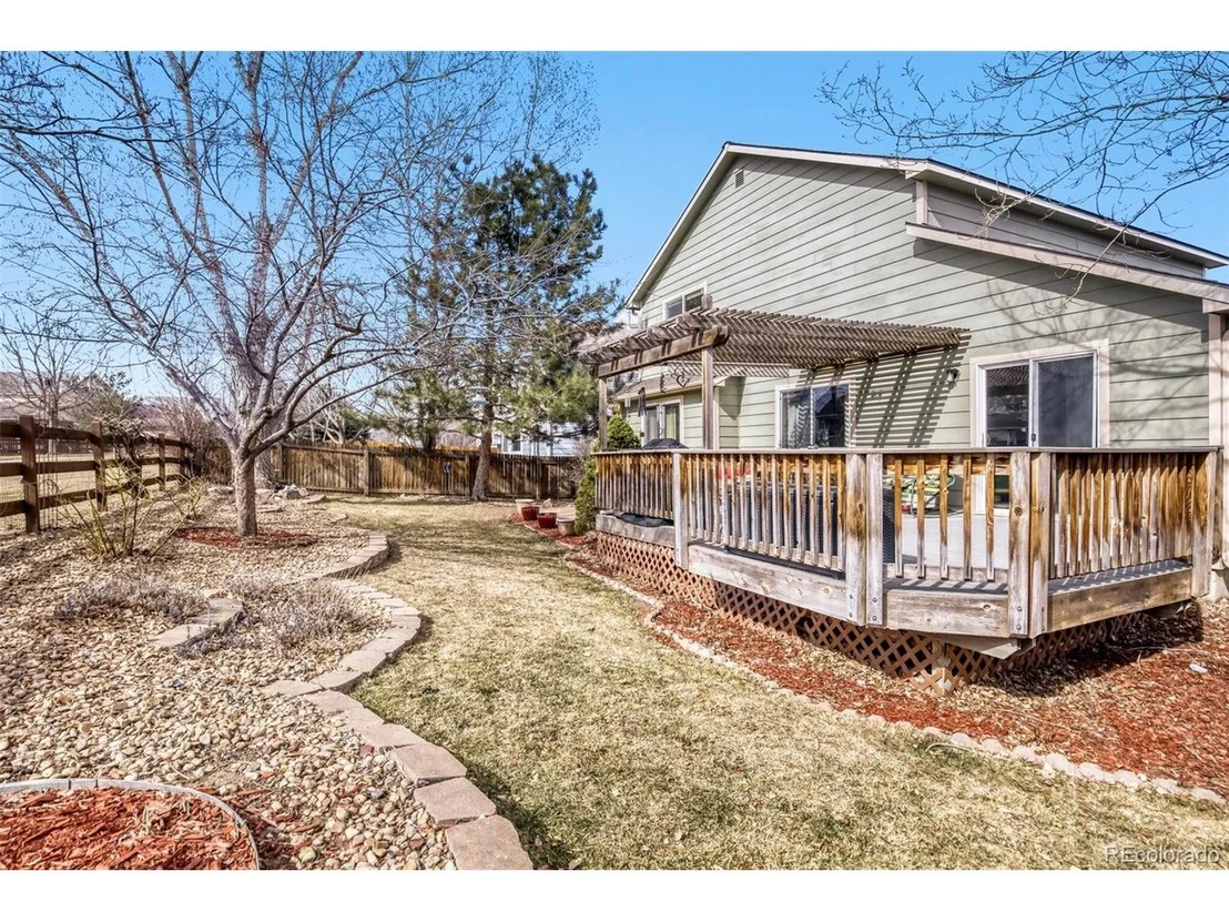Photo of 539 Jansen Dr