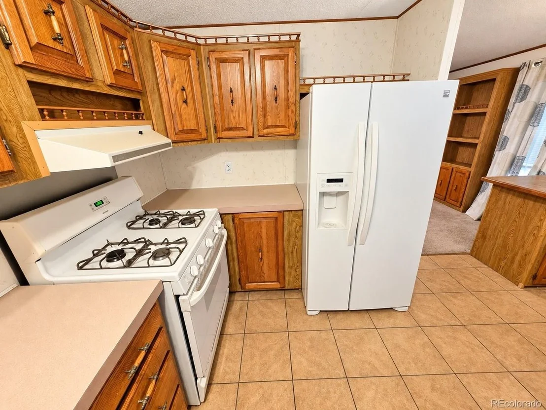 Photo of 33 7th Ave