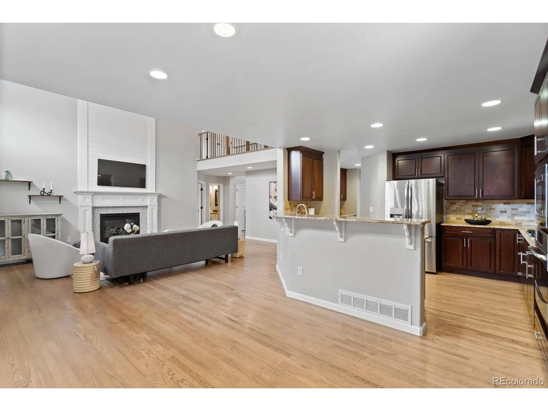 Photo of 6681 Secrest Cir