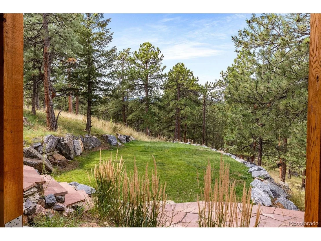 Photo of 2667 Keystone Dr