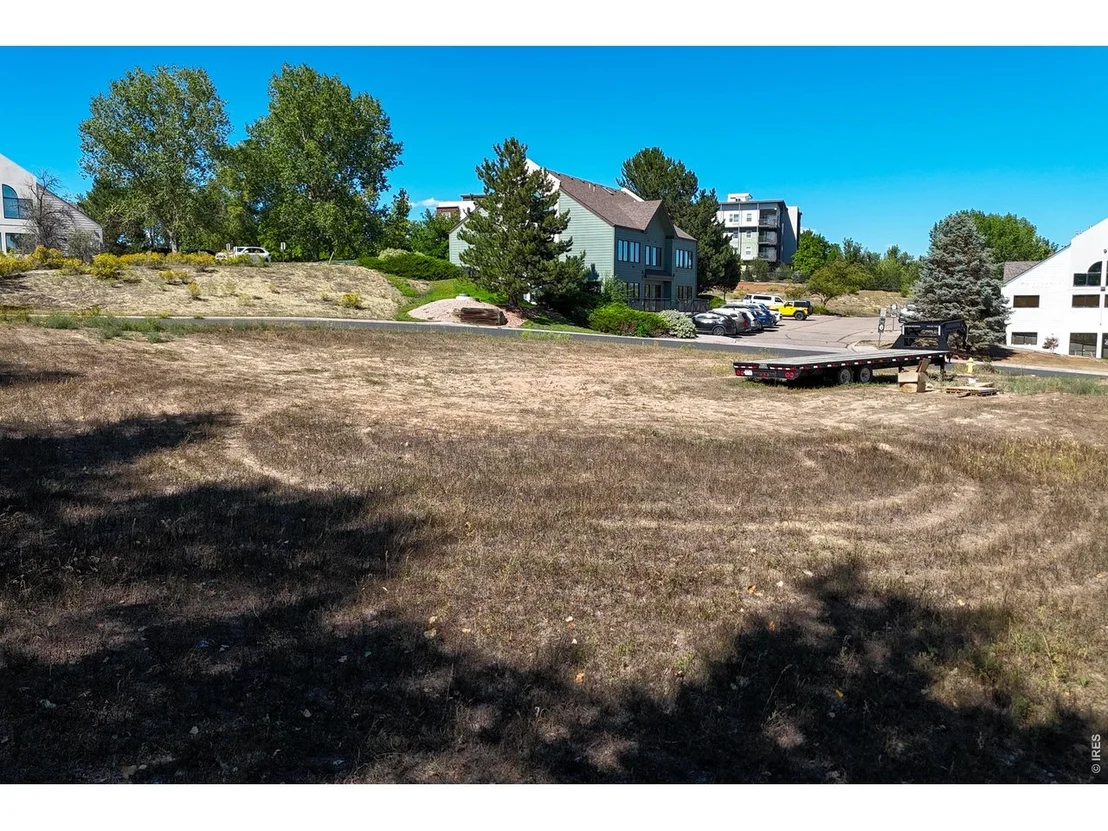Photo of 117 Cameron Dr