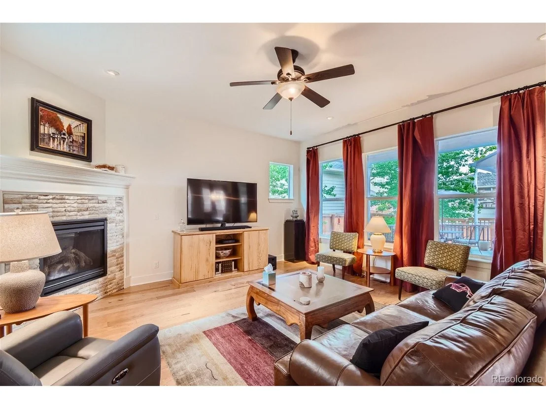 Photo of 839 Uinta Way