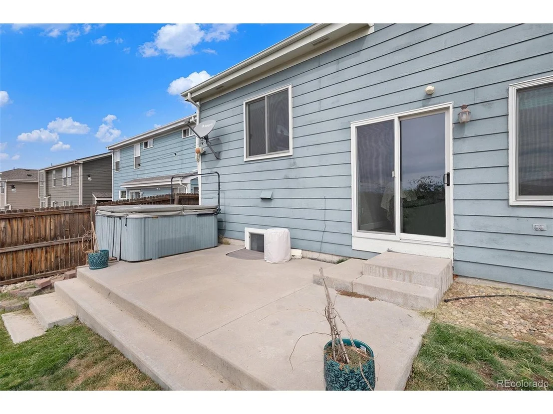 Photo of 5435 Ben Park Cir