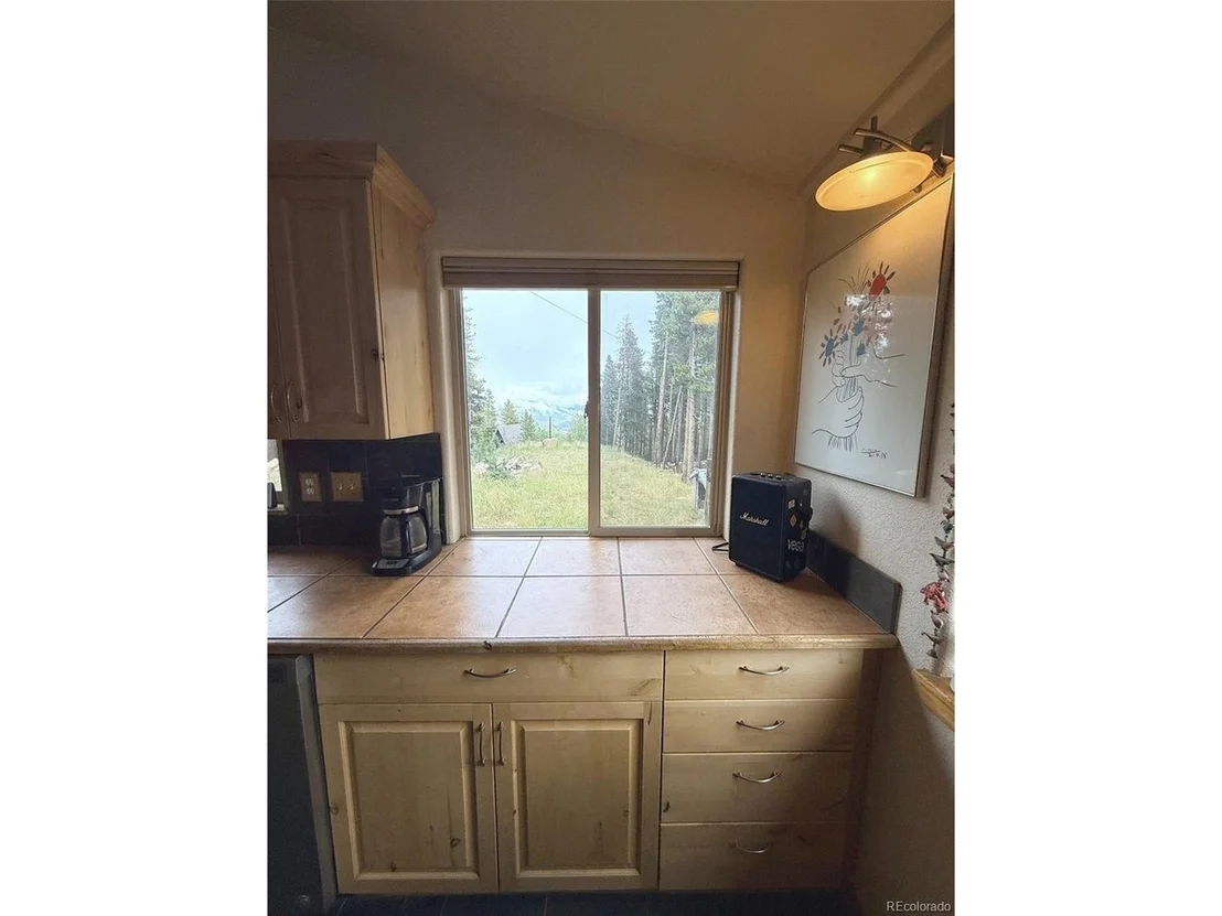 Photo of 227 Ouray Rd