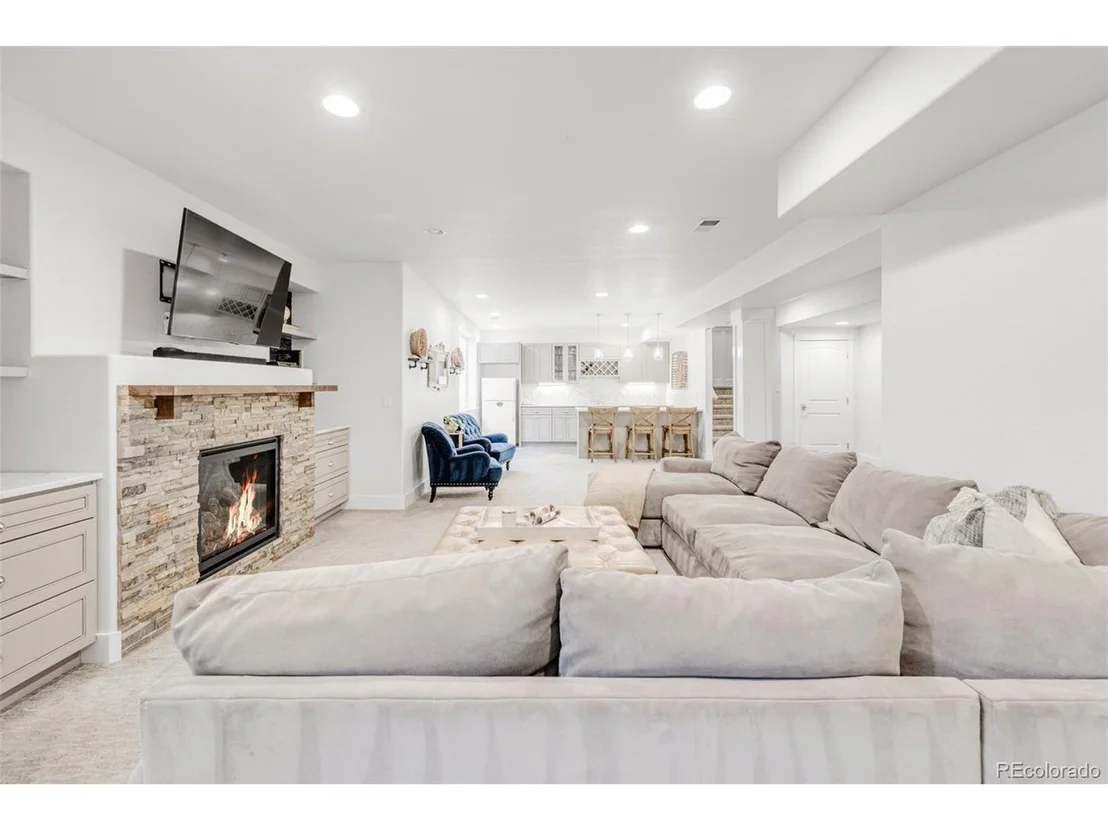 Photo of 3427 Green Spring Dr
