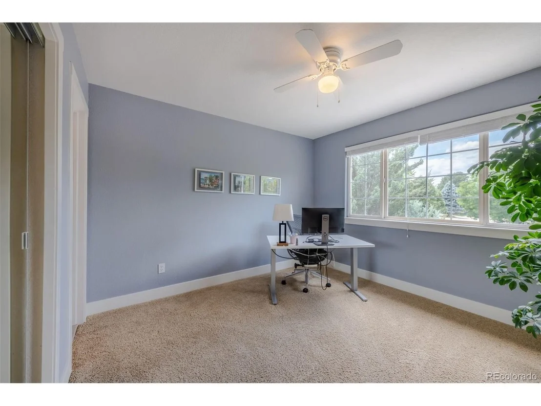 Photo of 2455 Mallard Cir