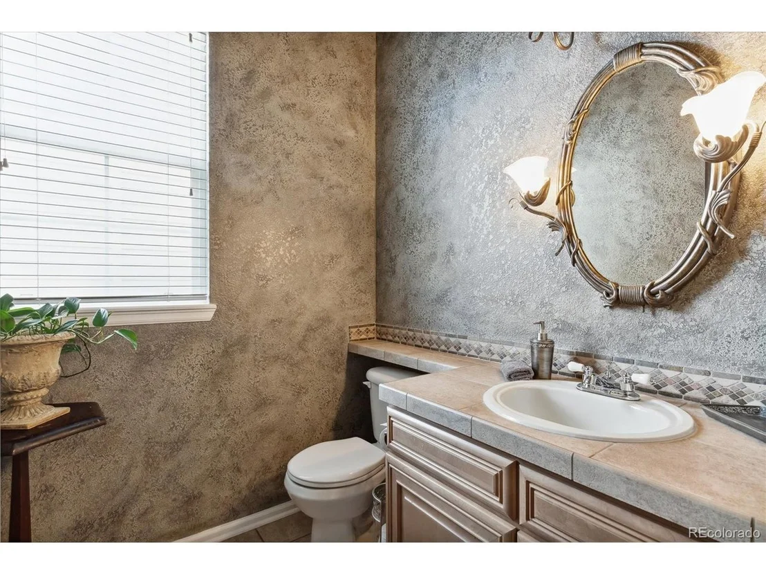 Photo of 10622 Briarglen Cir