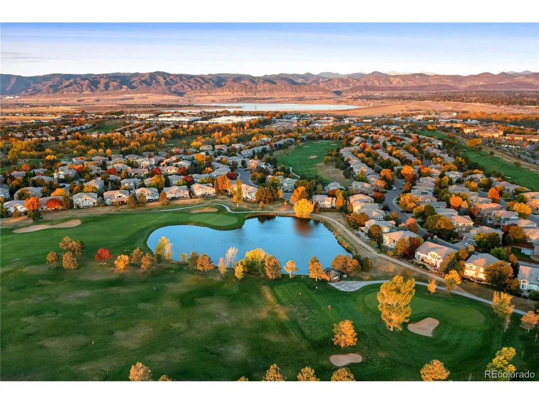 Photo of 2836 Rockbridge Cir