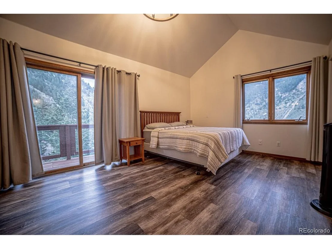 Photo of 350 Saxon Mountain Rd