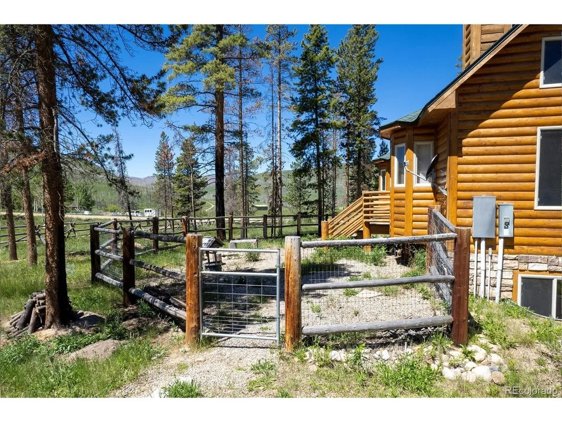 Photo of 4734 County Road 41