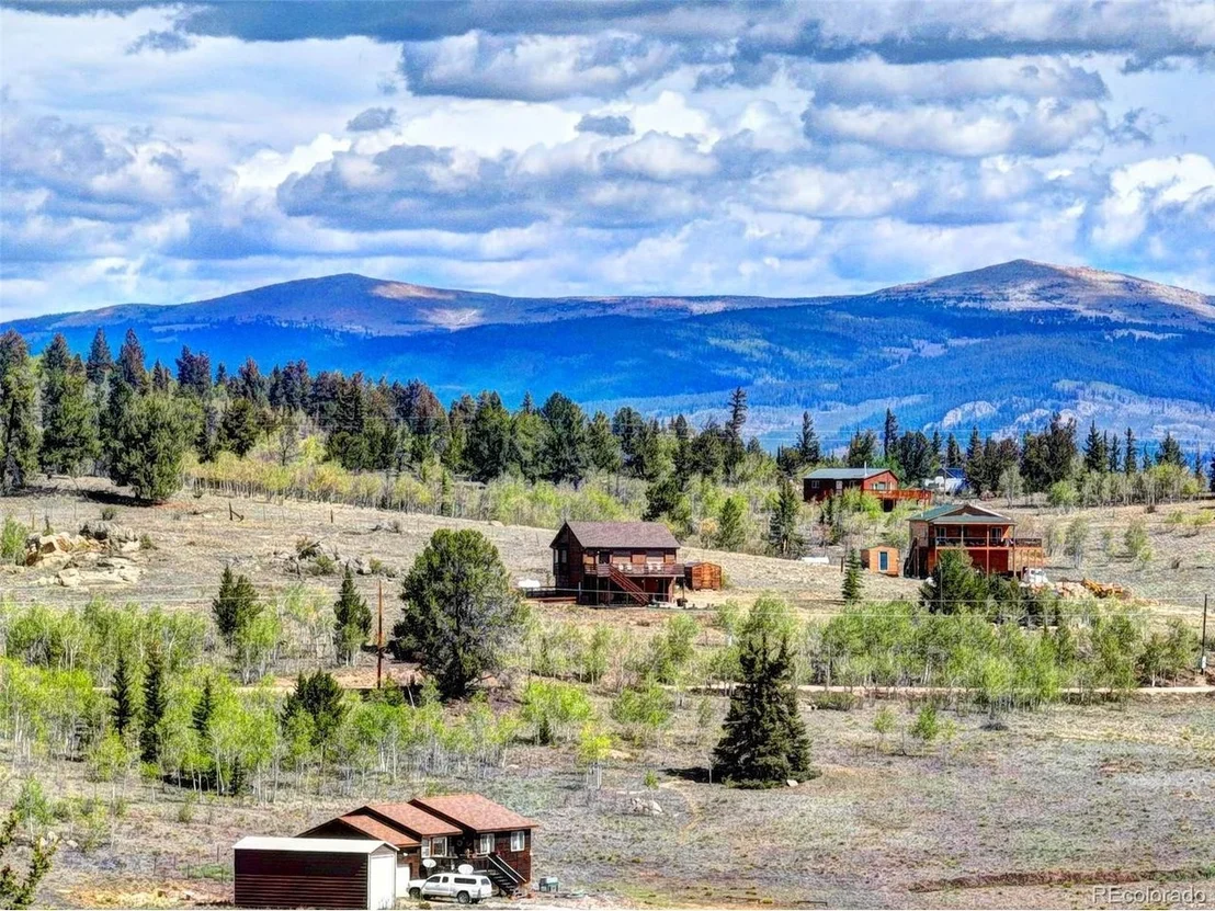 Photo of 75 Swiggler Rd