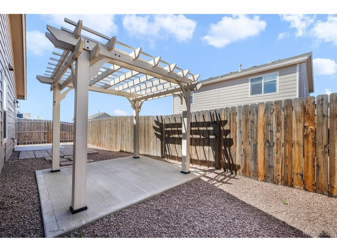 Photo of 7704 Cruzer Hts