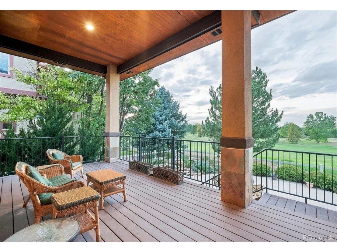Photo of 2854 Shoshone Trl
