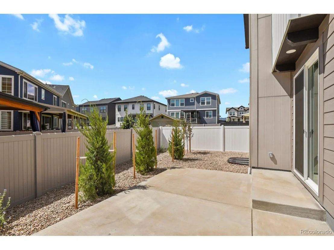 Photo of 106 Cayauga Way