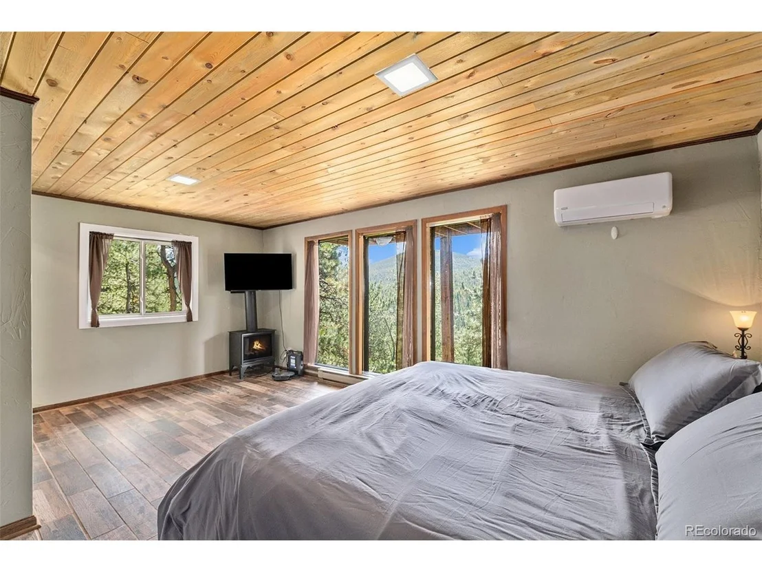 Photo of 32976 Timber Ridge Rd