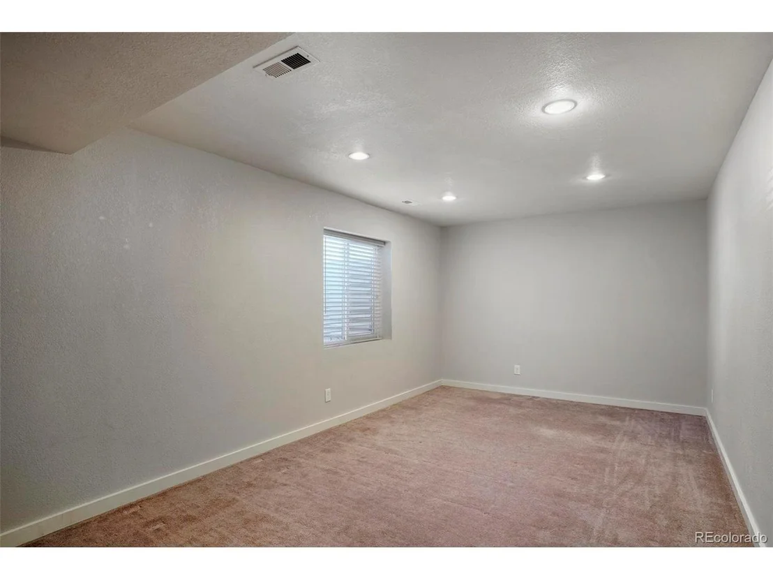 Photo of 5215 Ruby Ave