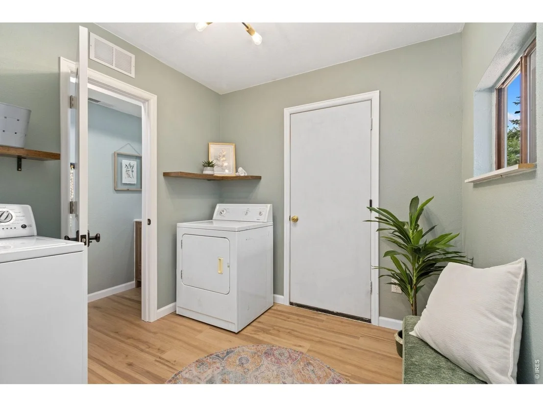 Photo of 3701 Dalton Dr