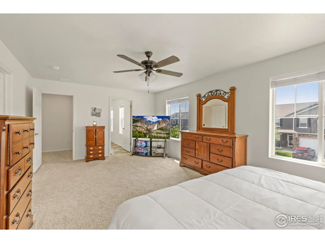 Photo of 147 Hidden Lake Dr