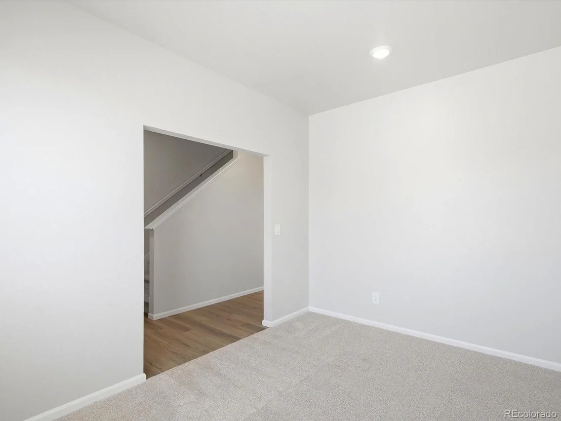 Photo of 4621 Sunsplash Way
