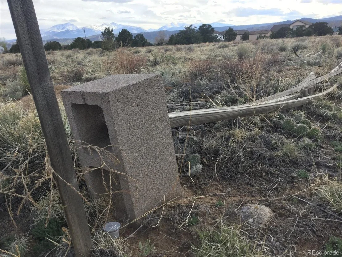 Photo of 10160 County Road 190 West