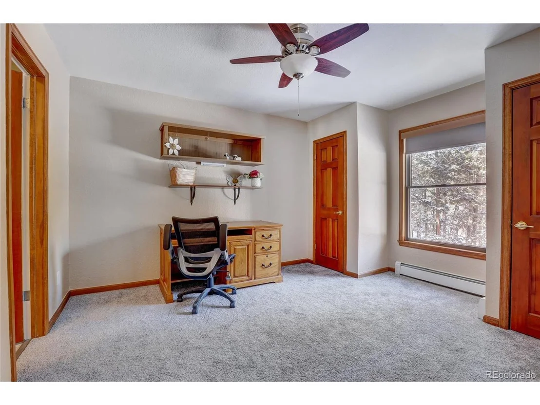 Photo of 1531 Meadow Trl