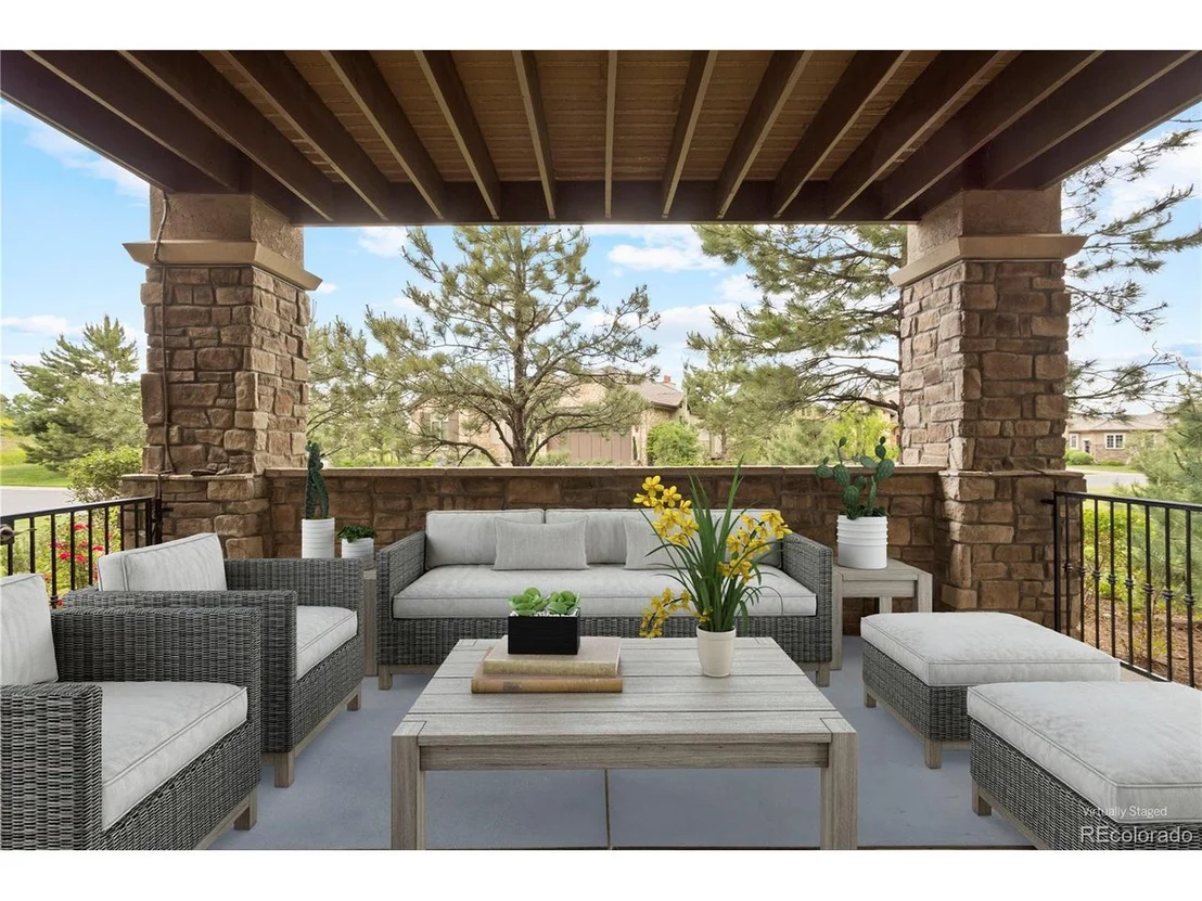 Photo of 5132 Pine River Trl