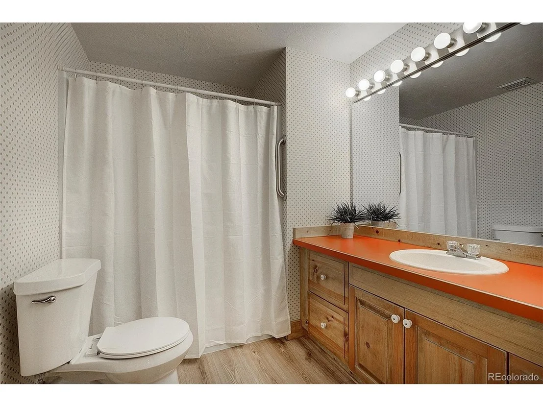 Photo of 14372 Jubilee Trl