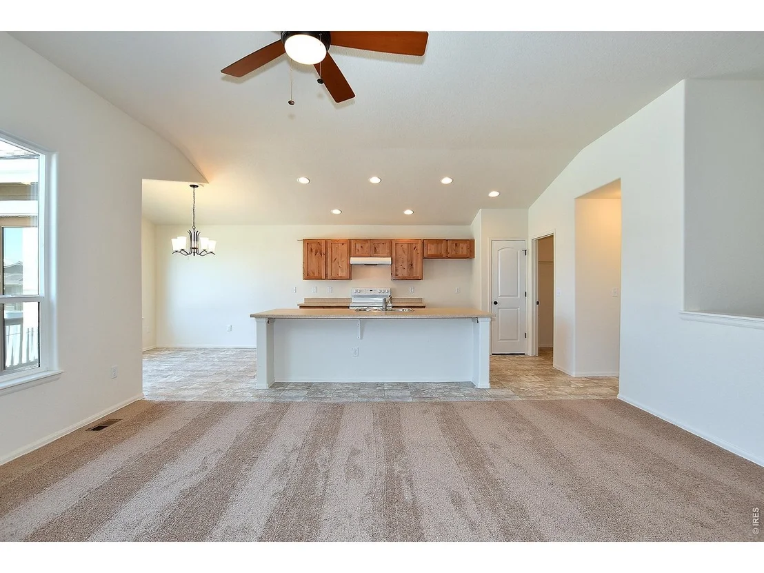 Photo of 2363 Juno Ln