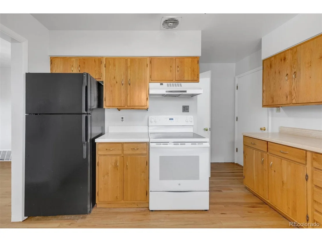 Photo of 1190 5th Ave
