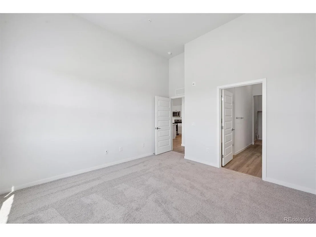 Photo of Unit 106 at 483 Interlocken Blvd