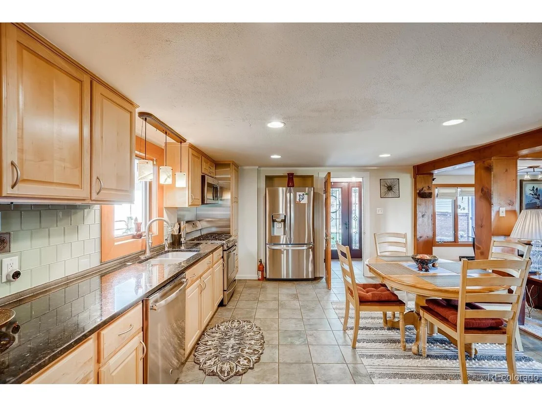 Photo of 14500 County Road 7