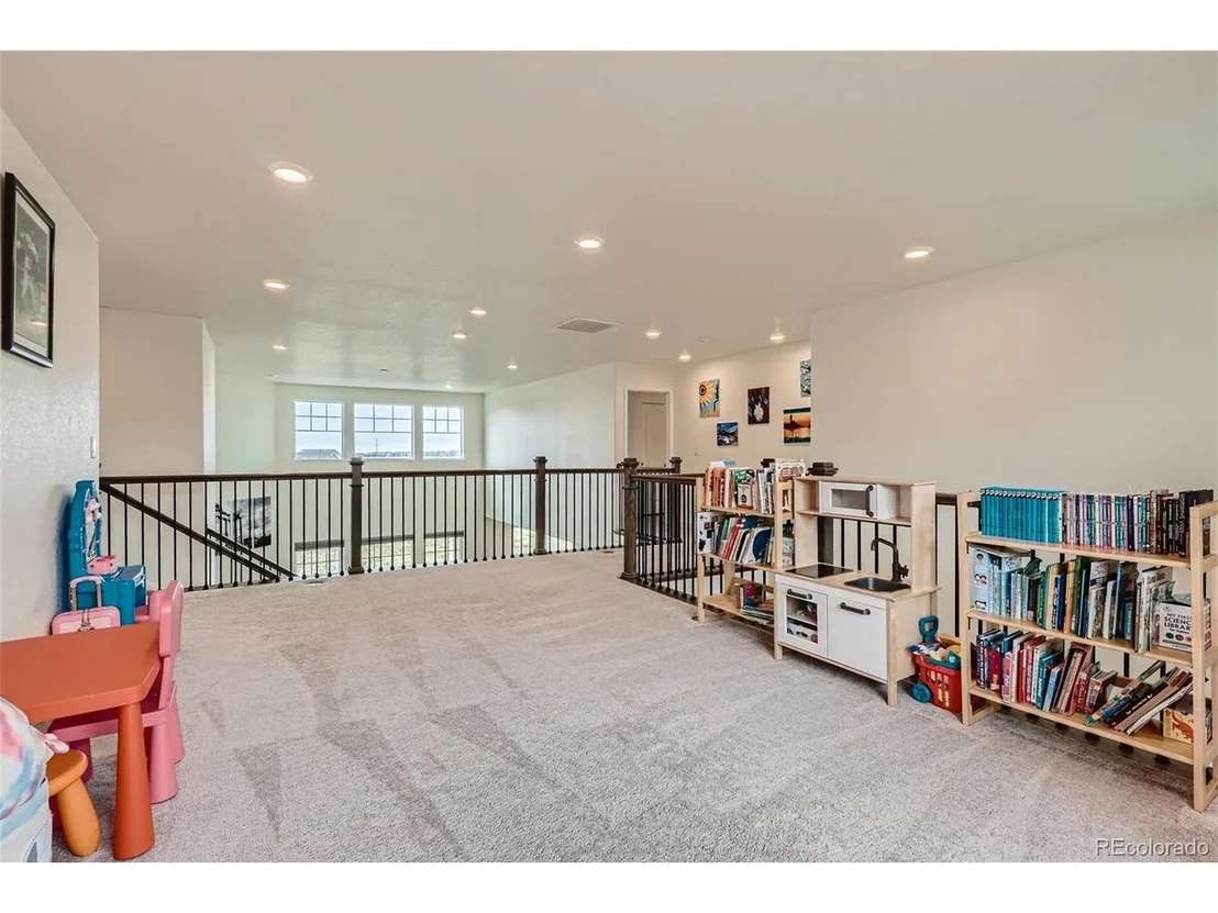Photo of 18700 W 84th Dr