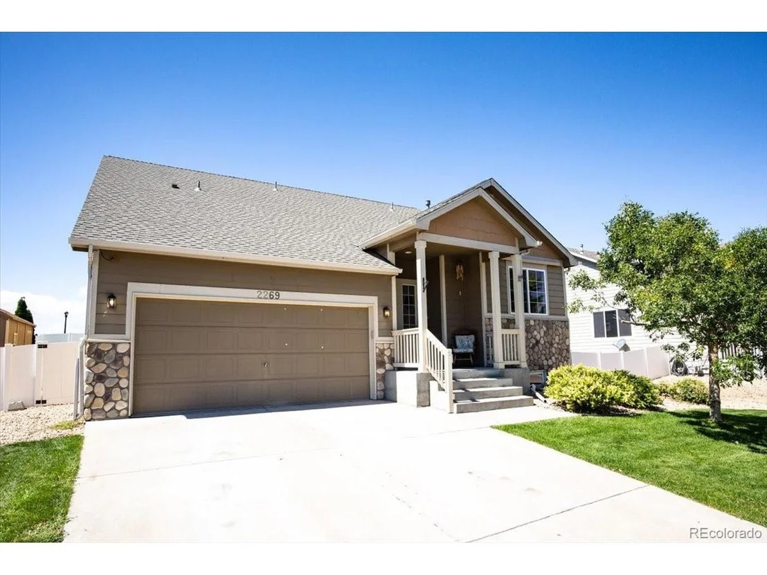 Photo of 2269 Talon Pkwy