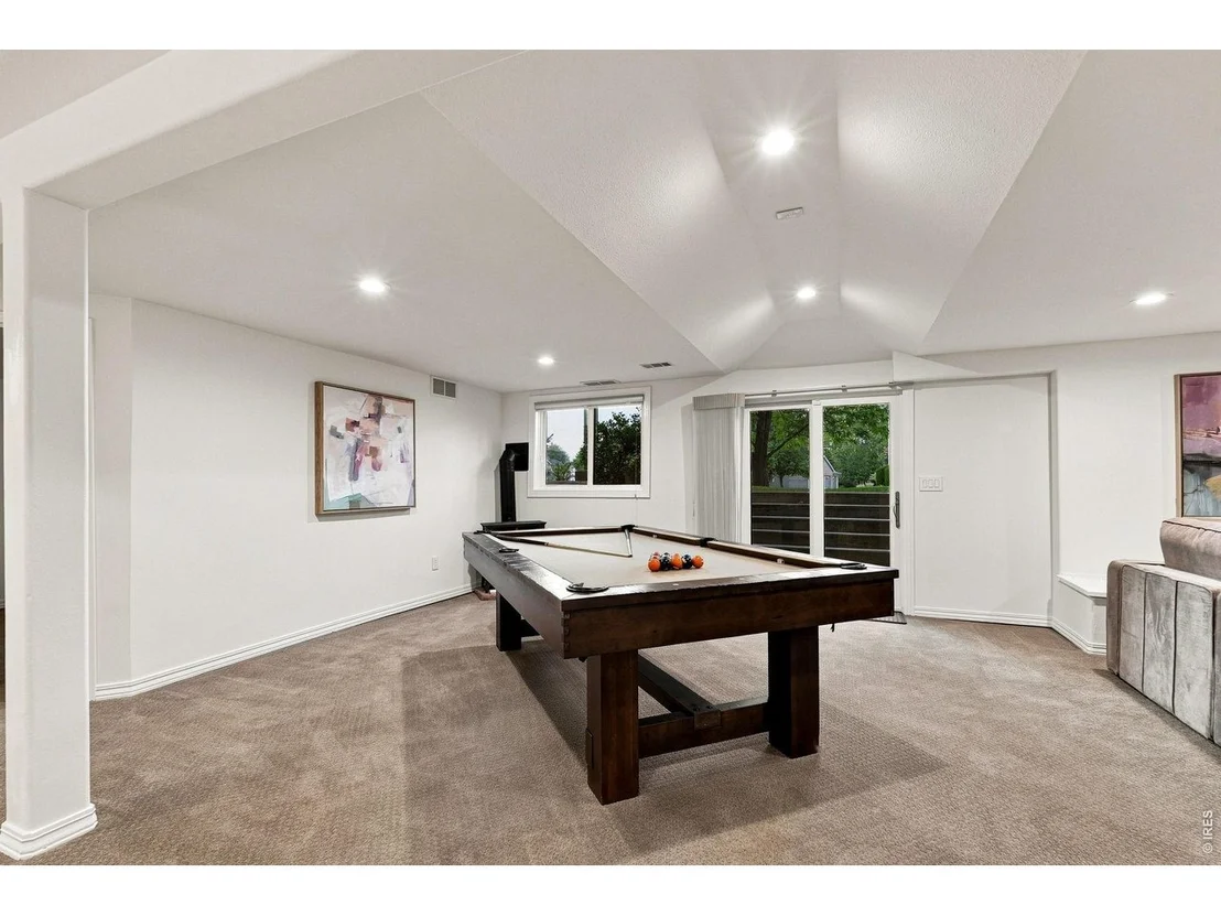 Photo of 1251 Pintail Cir
