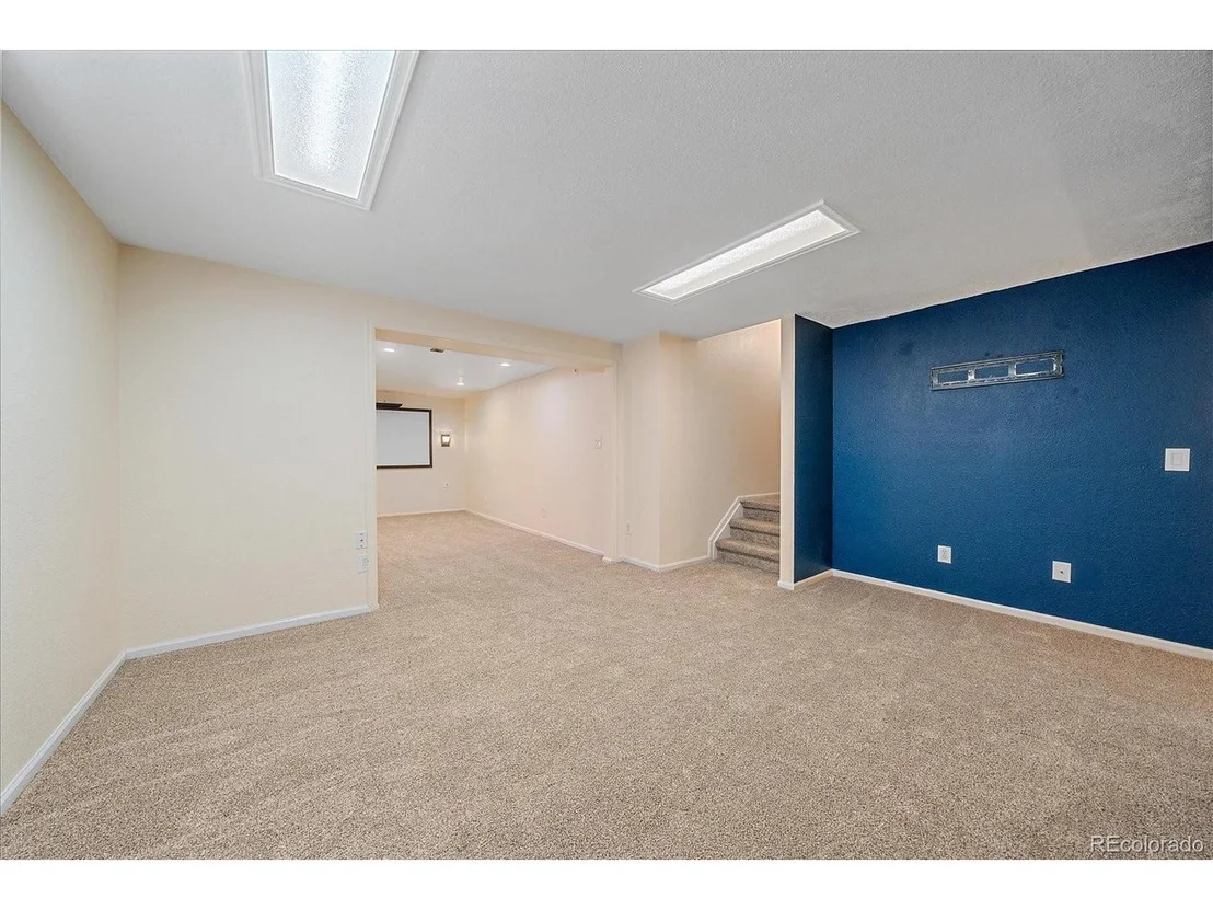 Photo of 6810 Simms Ct