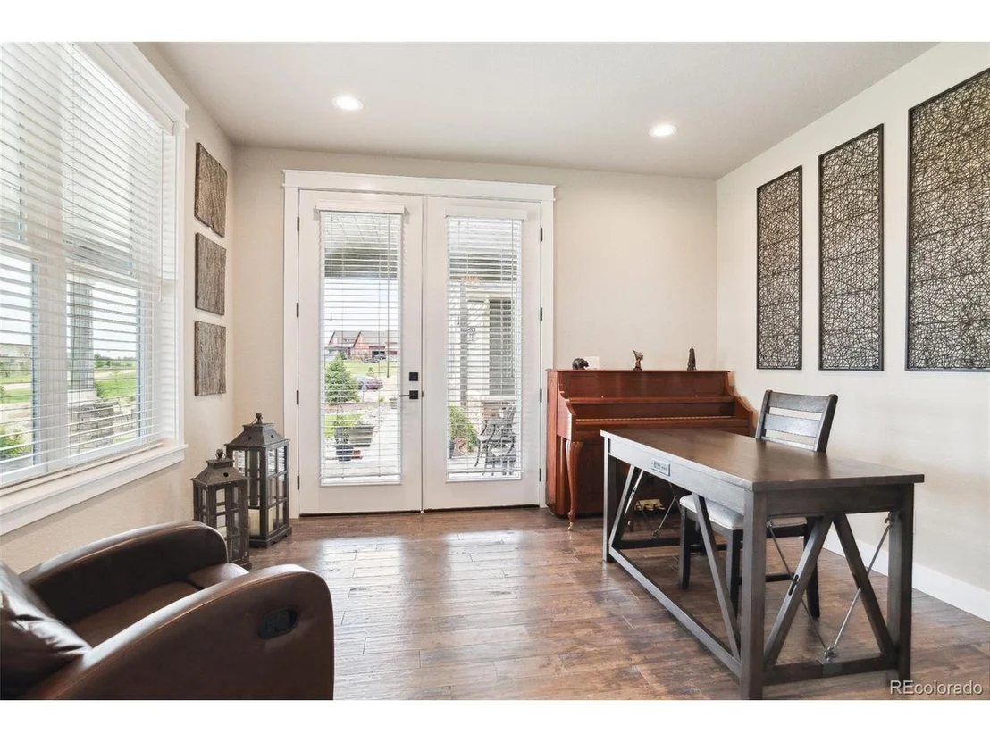Photo of 33285 Ridgeview Loop