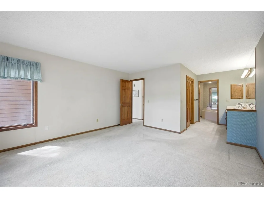 Photo of Unit A at 16066 Double Eagle Dr