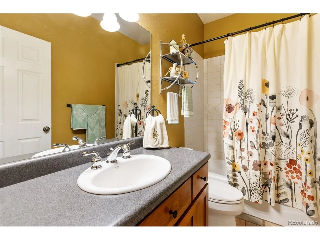 Photo of 185 Bear Lake Cir